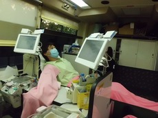 j2014.10.22 3.jpg